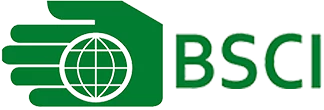 BSCI