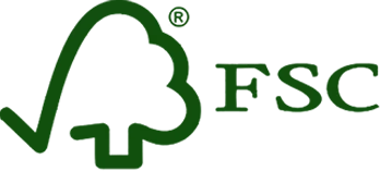 FSC