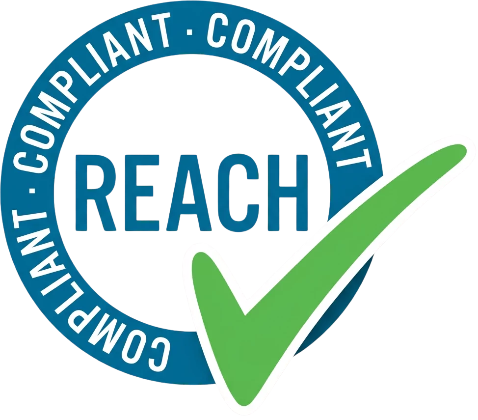 REACH