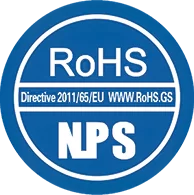RoHS