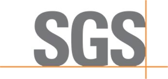 SGS